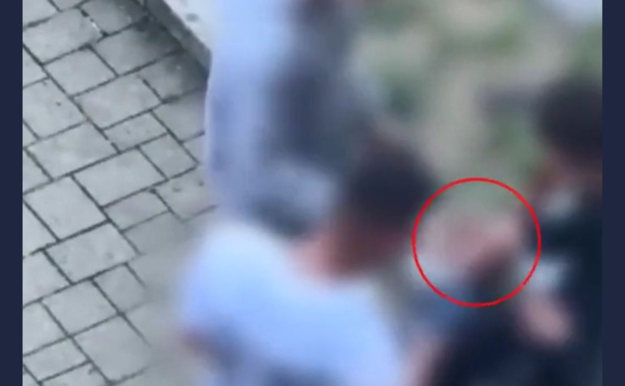 Via Sammartini, spaccio di farmaci vicino alla Centrale: arrestati quattro pusher