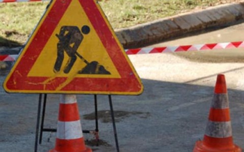Viabilità Torino: Slitta l’apertura del Nivolet e chiusure temporanee a Roletto