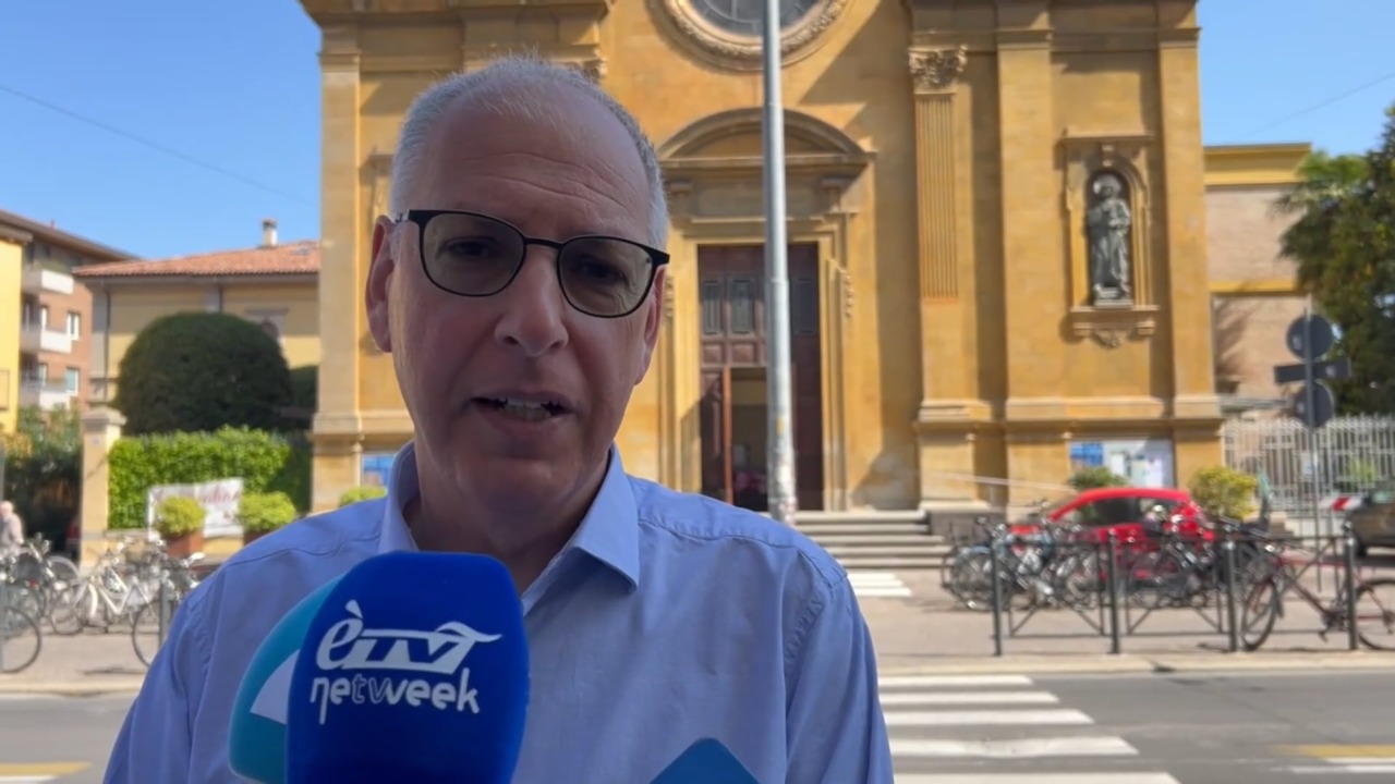 Vianelli: “Bene il progetto del ‘tubone’, se i tempi saranno rispettati e se nel frattempo si faranno altri interventi”