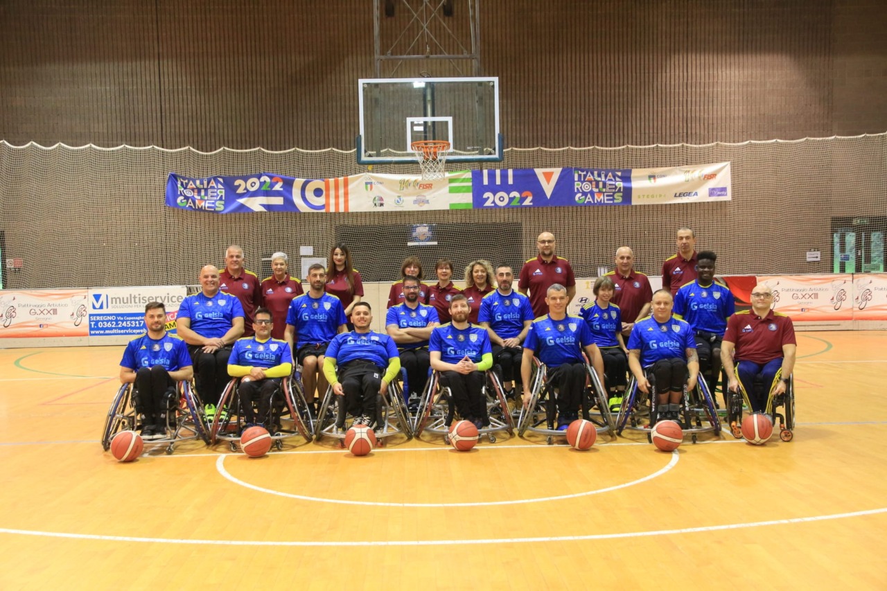 Una partnership nel segno dell’inclusione