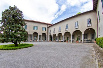 Ville Aperte in Brianza: la Provincia di Lecco rinnova la partecipazione