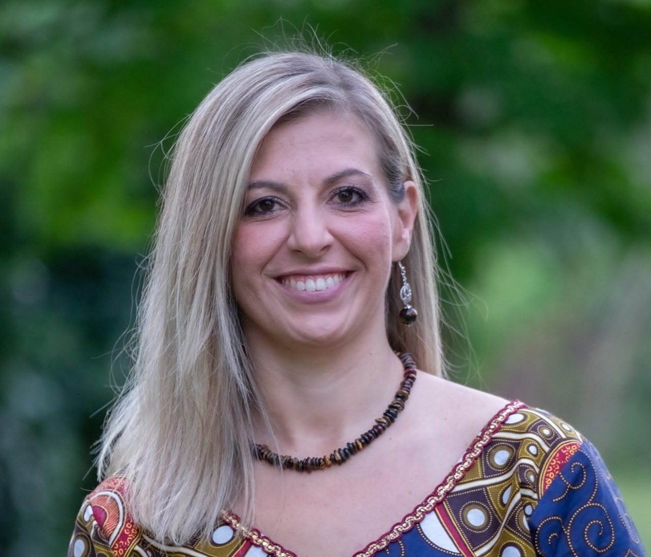 Vittuone sceglie il centrodestra e si affida ad Elena Comerio