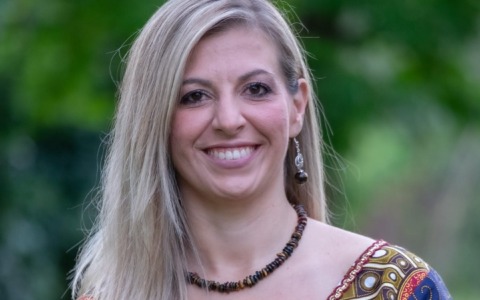 Vittuone sceglie il centrodestra e si affida ad Elena Comerio