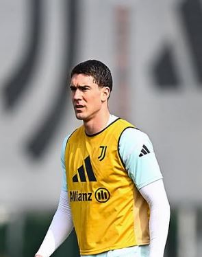 Vlahovic-Juventus: la questione rinnovo rimane aperta