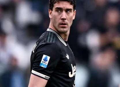 Vlahovic-Juve, settimana decisiva: rinnovo o addio