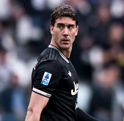 Vlahovic-Juve, settimana decisiva: rinnovo o addio