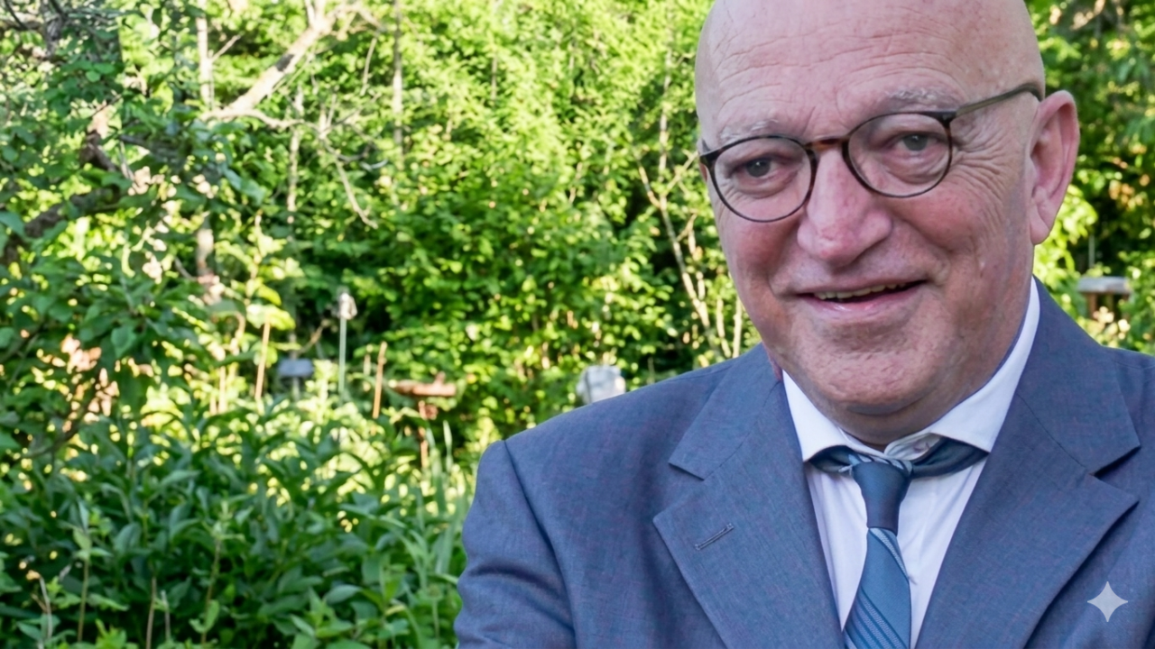 11 alloggi popolari vuoti a Vidigulfo, il sindaco: “E’ scandaloso, l’Aler ci dia una risposta”