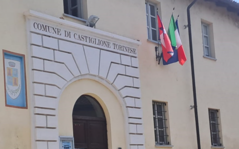 A Castiglione Torinese cittadini protagonisti: al via il Bilancio Partecipativo 2026