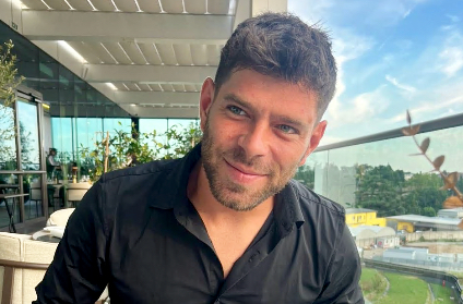 A che laùr che ha messo in piedi Beppe Motta! Intervista al content creator bergamasco