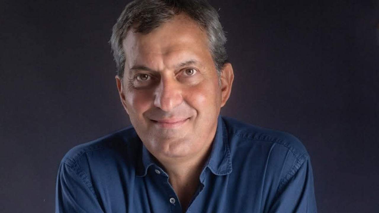 A Mario Calabresi, il Premio Ischia per la Comunicazione Sostenibile, direttore di Chora News