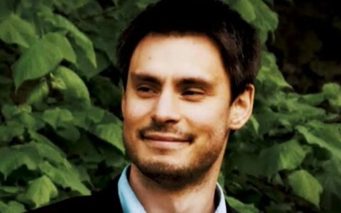 A Valenza il documentario su Giulio Regeni: una serata per chiedere verità e giustizia