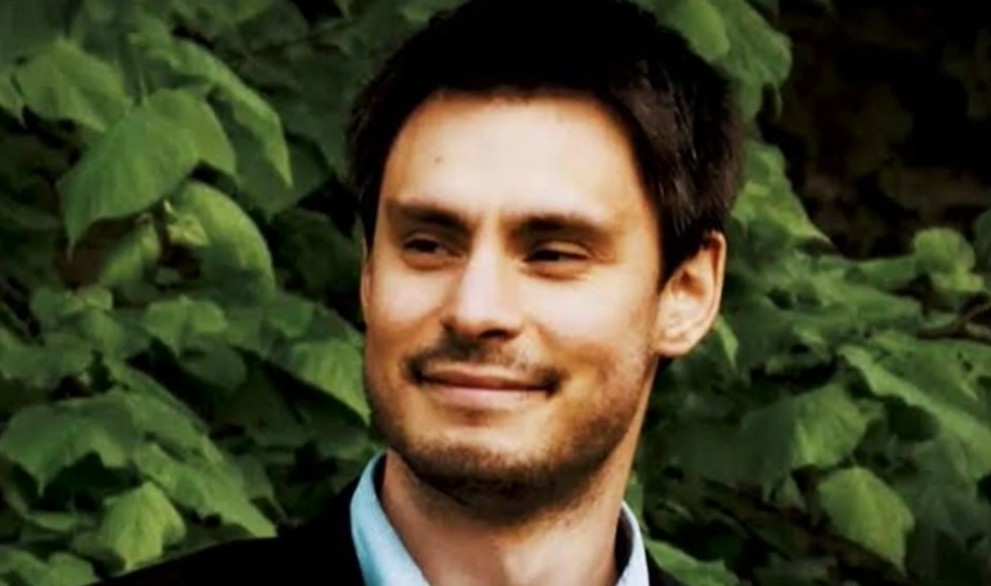 A Valenza il documentario su Giulio Regeni: una serata per chiedere verità e giustizia