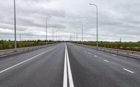 A12, chiuso il tratto tra Civitavecchia sud e Santa Severa, verso Roma