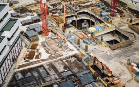 A2A investirà nel 2026 9milioni di euro per le infrastrutture di Brescia