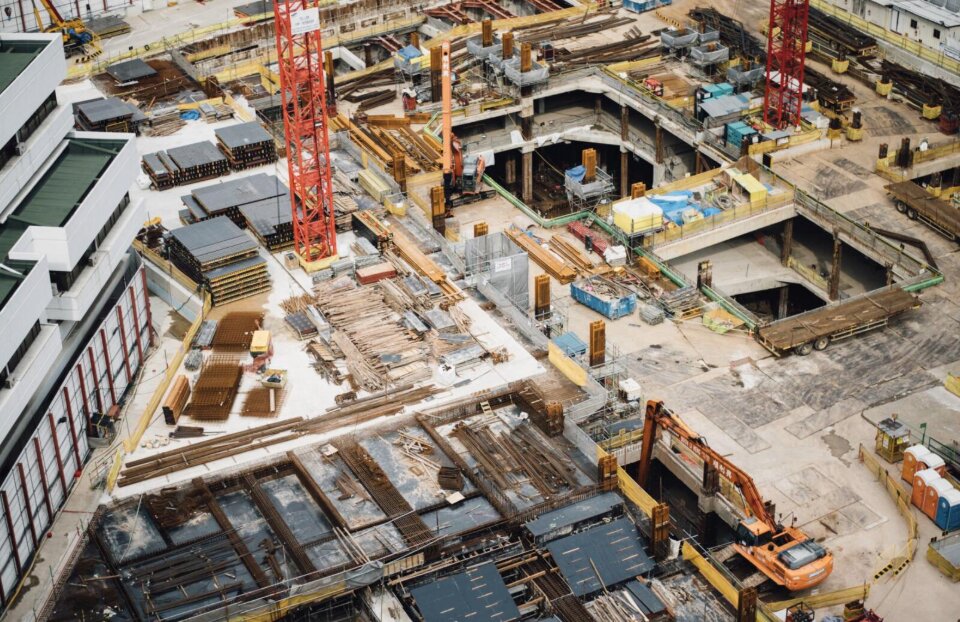 A2A investirà nel 2026 9milioni di euro per le infrastrutture di Brescia