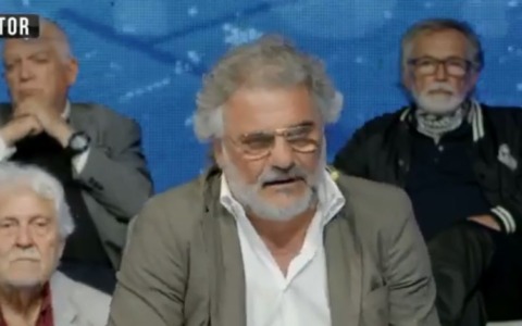 Accordi di valorizzazione, Giannetti sul ricorso al Tar della Di  Cosimo: “Provo sorpresa e amarezza”