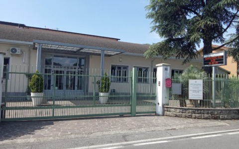 Accordo Comune-Regione per ripristinare la situazione dopo il «disastro» della «Don Tadini»