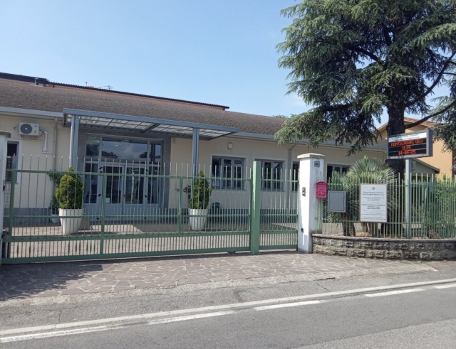 Accordo Comune-Regione per ripristinare la situazione dopo il «disastro» della «Don Tadini»