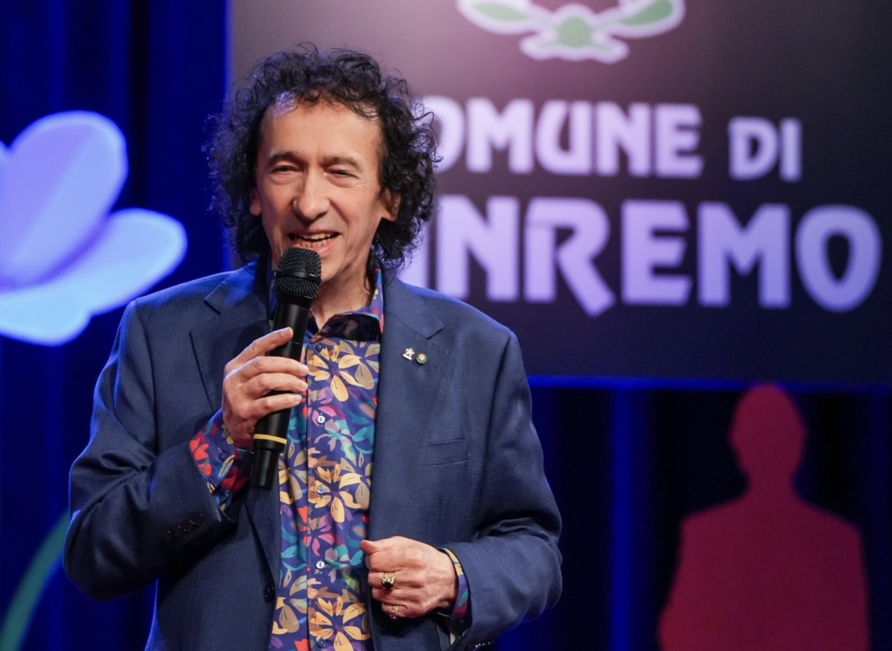 Accordo con Malta per le selezioni nazionali del 18° Sanremo Junior 2027
