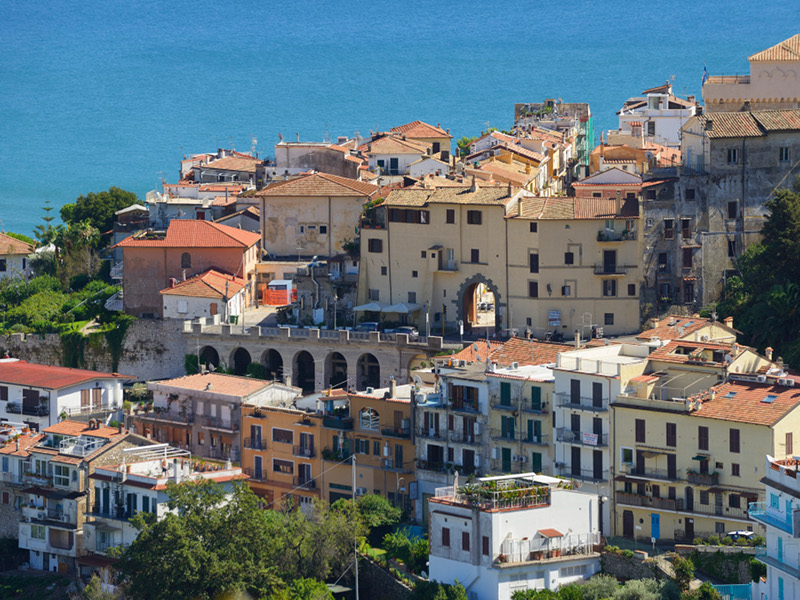 Accordo di valorizzazione proposto dal MiC, il Sindaco di Terracina risponde al primo cittadino di S.Felice Circeo