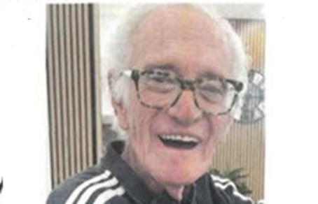 Addio a Gianfranco Ammirati, lascia moglie e due figlie
