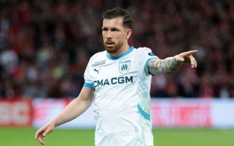 Adesso via al mercato, i segnali sono interessanti: l’ultimo nome è Hojbjerg (del Marsiglia)