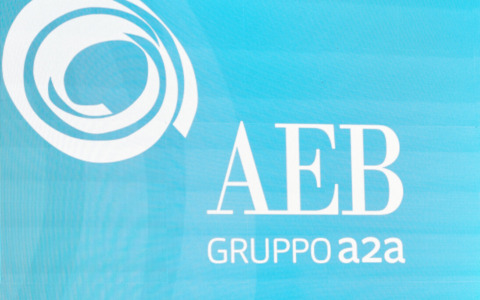 AEB investe sulle persone: nuove assunzioni e adesione a Life Sharing