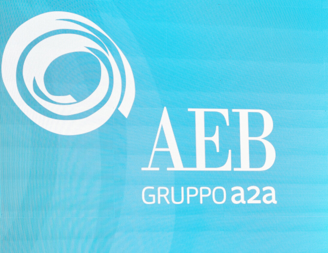AEB investe sulle persone: nuove assunzioni e adesione a Life Sharing