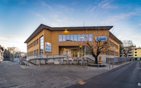 AEB investe sulle persone: nuove assunzioni, formazione e adesione al piano “Life Sharing”