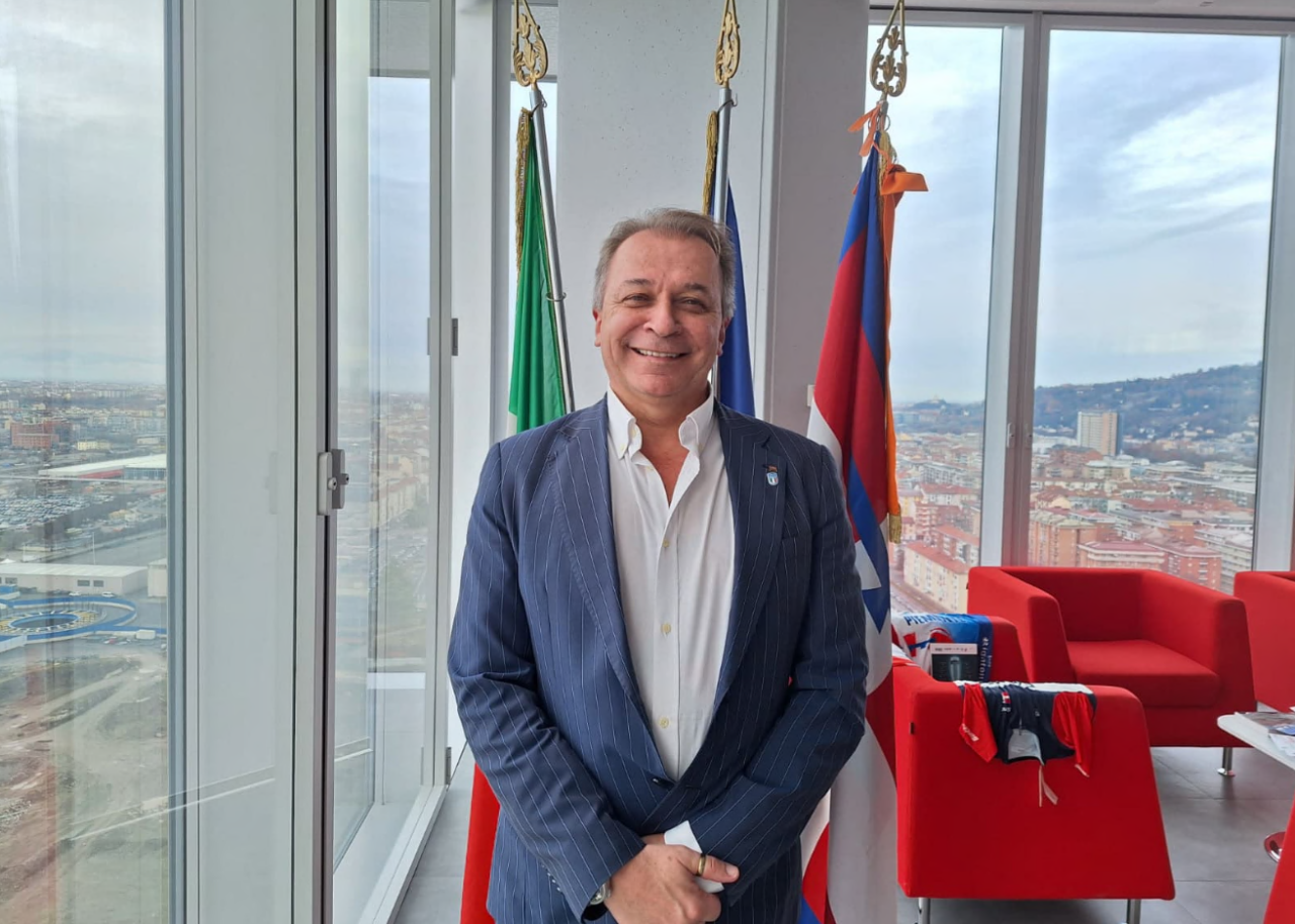Agroalimentare, dalle acque dolci piemontesi prodotti d’eccellenza da sostenere e valorizzare col fondo Fenpa