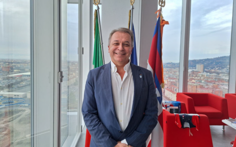 Agroalimentare, dalle acque dolci piemontesi prodotti d’eccellenza da sostenere e valorizzare col fondo Fenpa