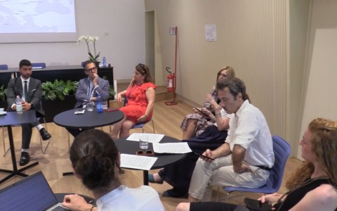 Al Marconi si vola: nuove rotte all’orizzonte