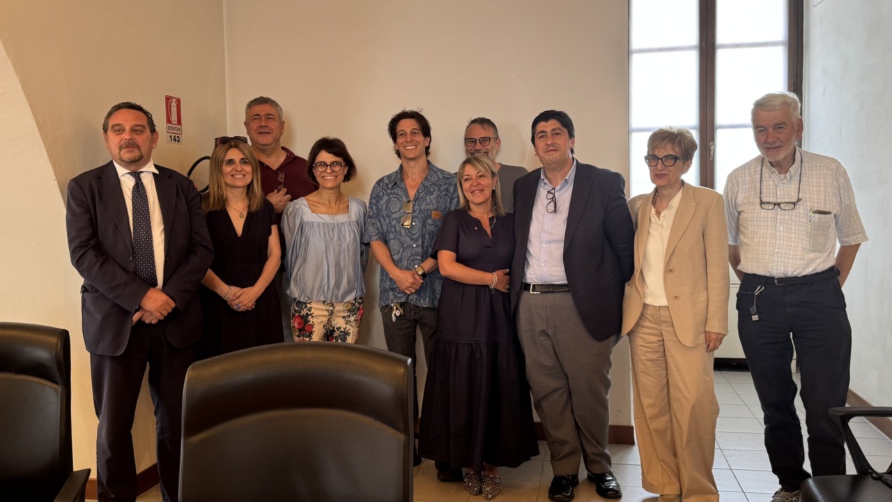 Al via “Novara per Giovani Protagonisti”: 103 mila euro per lavoro, partecipazione e sostenibilità