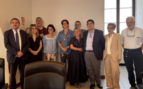 Al via “Novara per Giovani Protagonisti”: 103 mila euro per lavoro, partecipazione e sostenibilità