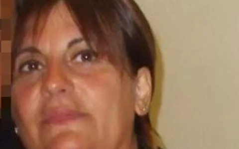 Alessandra Bruno, uccisa dal marito a Catania: i suoi organi donati salvano cinque vite