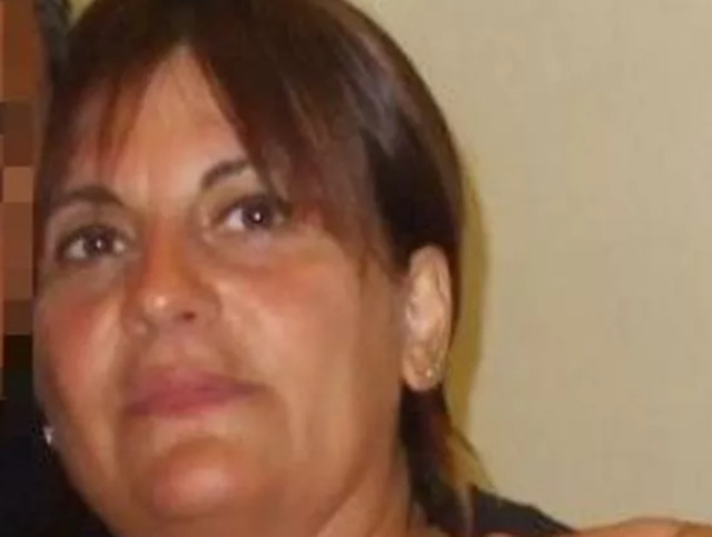 Alessandra Bruno, uccisa dal marito a Catania: i suoi organi donati salvano cinque vite
