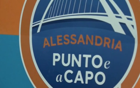 Alessandria Punto e a Capo: “Sulla Linea 2 è mancato ancora una volta il confronto con i cittadini”