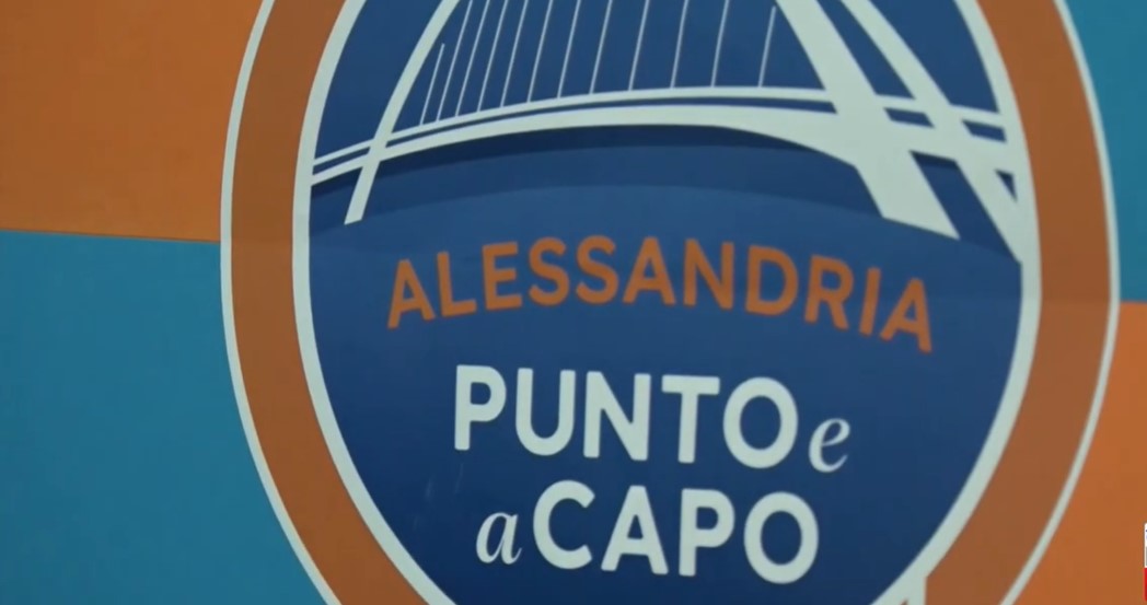 Alessandria Punto e a Capo: “Sulla Linea 2 è mancato ancora una volta il confronto con i cittadini”
