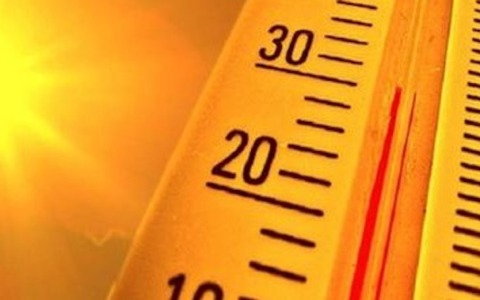 Allarme clima, le città italiane si scaldano: per l’87% dei cittadini l’estate è sopra i 40 gradi