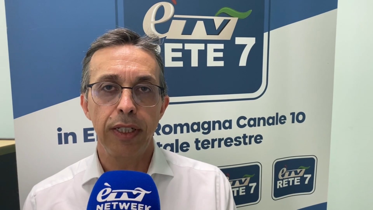 Allarme sicurezza in città: Fratelli d’Italia si mobilita