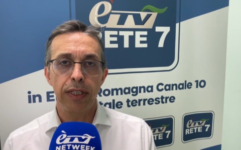Allarme sicurezza in città: Fratelli d’Italia si mobilita