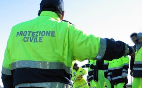 Alluvioni e rischio idraulico: la provincia di Pavia protagonista dell’esercitazione nazionale EXE PO 2026
