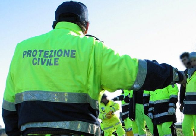 Alluvioni e rischio idraulico: la provincia di Pavia protagonista dell’esercitazione nazionale EXE PO 2026