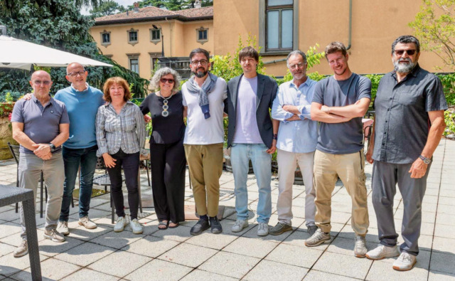 Alzano Futura… e Viva, nasce la coalizione in vista delle elezioni amministrative del 2027