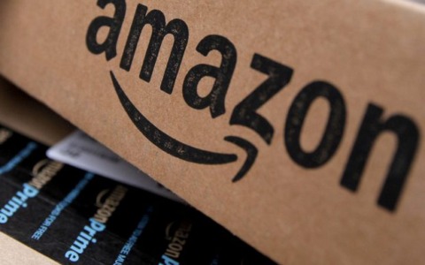 Amazon assume: aperte nuove posizioni nel polo logistico di Alessandria