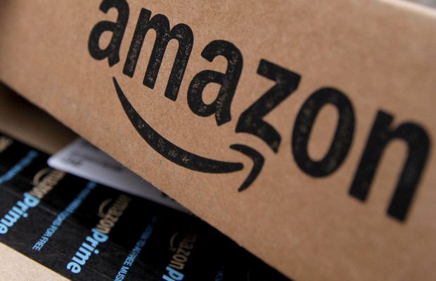 Amazon assume: aperte nuove posizioni nel polo logistico di Alessandria