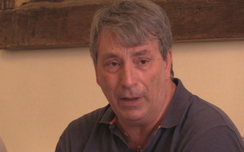 Amministrative, Di Martino (Lega): “Le primarie? Non garantiscono una scelta migliore. Bologna come Bogotà, meglio non farle”