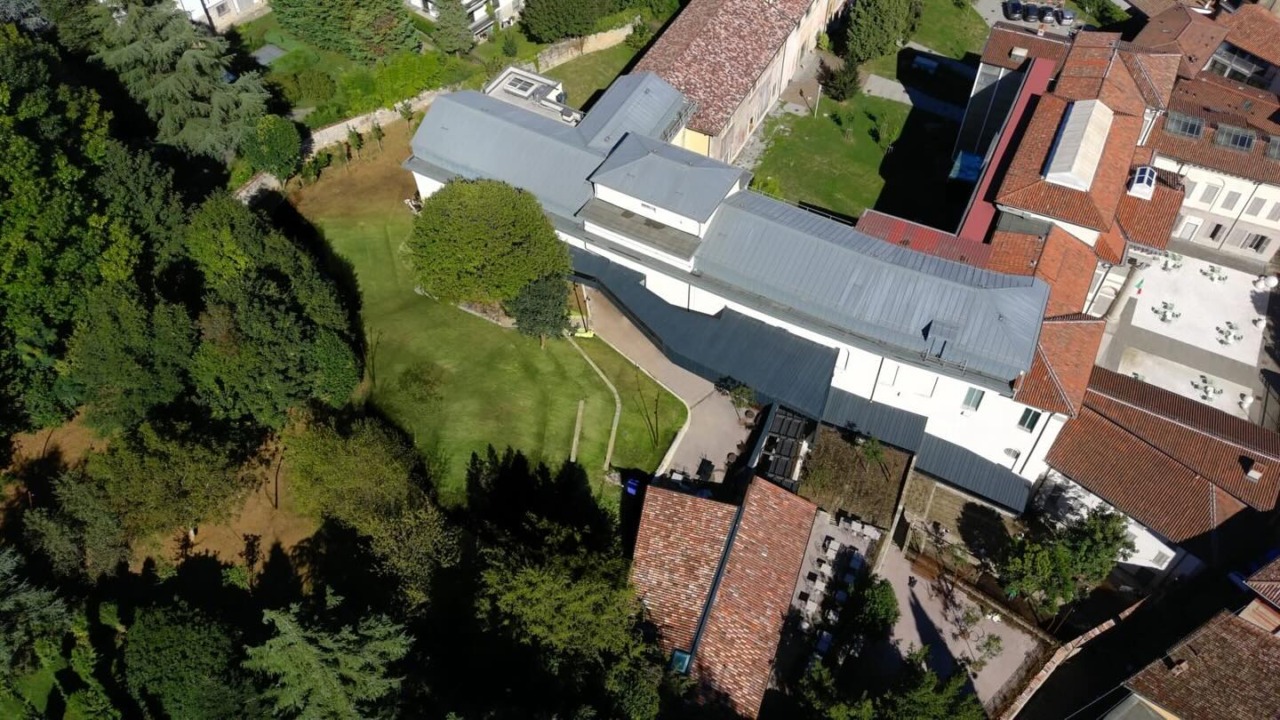 Processo sull’ampliamento della Carrara, perché il Comune non si è costituito parte civile?