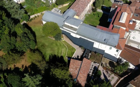 Processo sull’ampliamento della Carrara, perché il Comune non si è costituito parte civile?