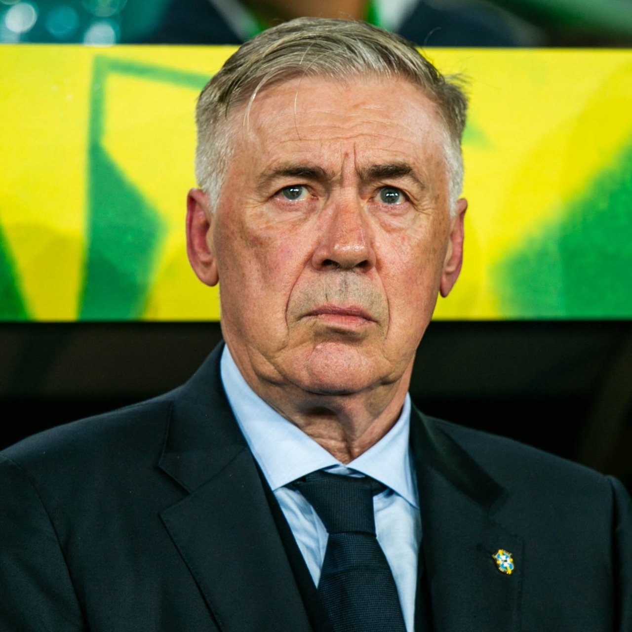 Brasile, esordio balbettante per Ancelotti: 1-1 con il Marocco